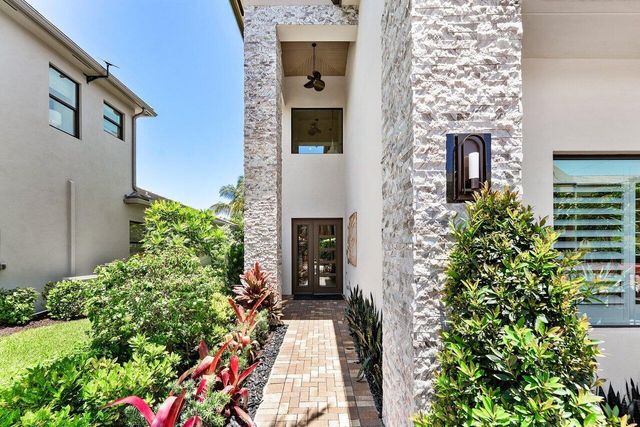 480 42nd Street, West Palm Beach, FL 33407