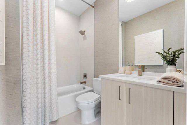 480 42nd Street, West Palm Beach, FL 33407