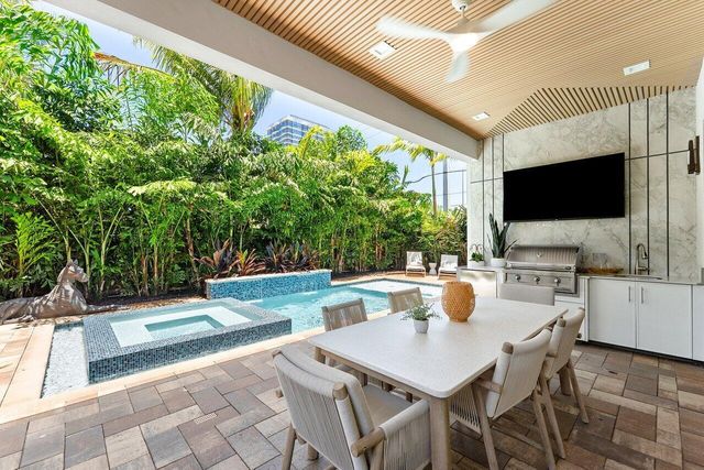 480 42nd Street, West Palm Beach, FL 33407