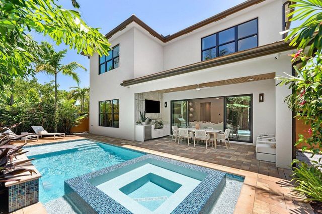 480 42nd Street, West Palm Beach, FL 33407