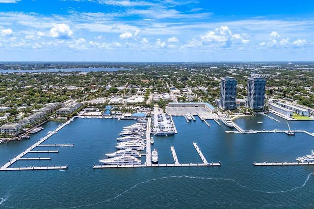 480 42nd Street, West Palm Beach, FL 33407