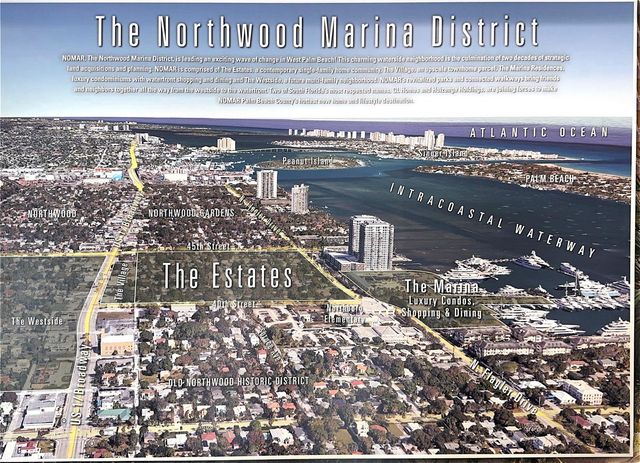 480 42nd Street, West Palm Beach, FL 33407