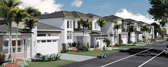 480 42nd Street, West Palm Beach, FL 33407