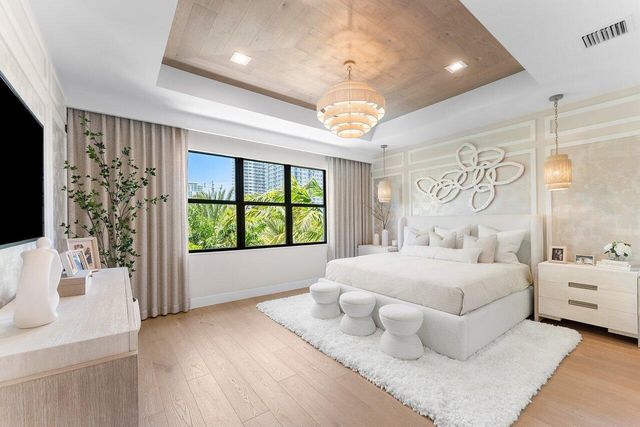 480 42nd Street, West Palm Beach, FL 33407