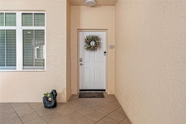 263 MINORCA BEACH WAY 206, New Smyrna Beach, FL 32169