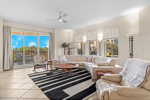 263 MINORCA BEACH WAY 206, New Smyrna Beach, FL 32169