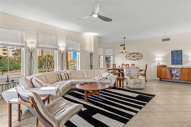 263 MINORCA BEACH WAY 206, New Smyrna Beach, FL 32169
