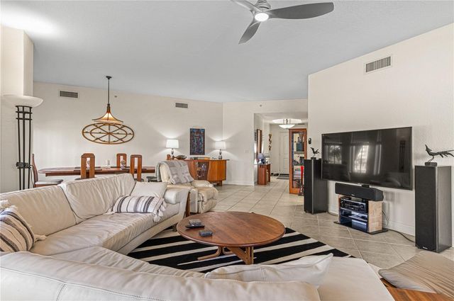 263 MINORCA BEACH WAY 206, New Smyrna Beach, FL 32169