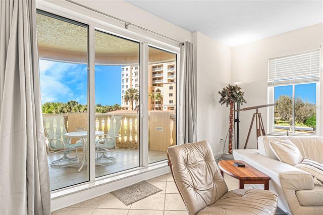 263 MINORCA BEACH WAY 206, New Smyrna Beach, FL 32169