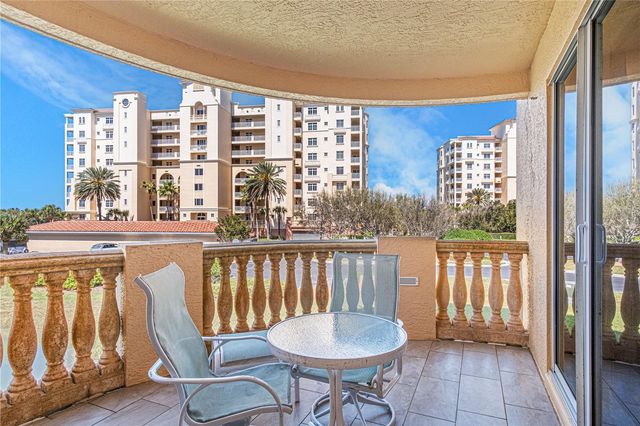 263 MINORCA BEACH WAY 206, New Smyrna Beach, FL 32169