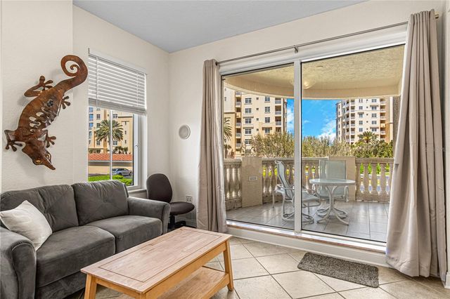 263 MINORCA BEACH WAY 206, New Smyrna Beach, FL 32169