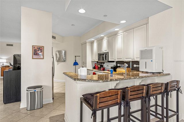 263 MINORCA BEACH WAY 206, New Smyrna Beach, FL 32169