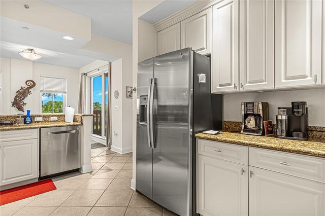 263 MINORCA BEACH WAY 206, New Smyrna Beach, FL 32169