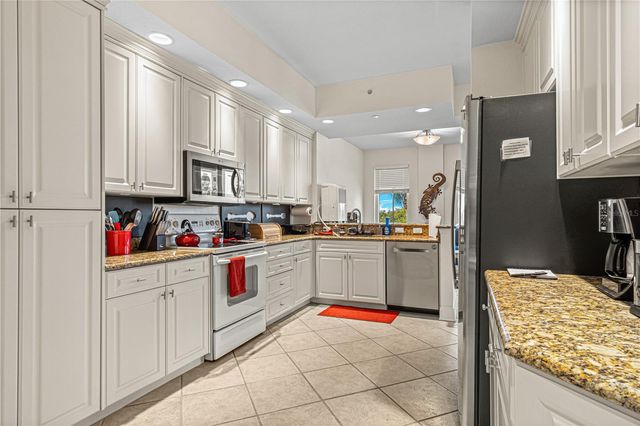 263 MINORCA BEACH WAY 206, New Smyrna Beach, FL 32169