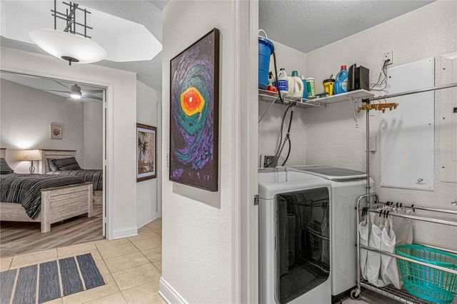 263 MINORCA BEACH WAY 206, New Smyrna Beach, FL 32169