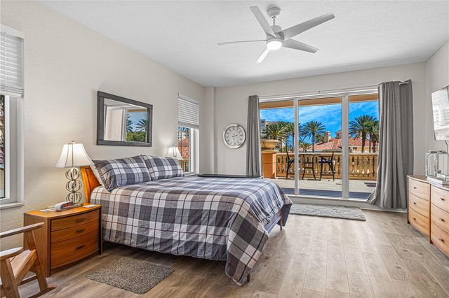 263 MINORCA BEACH WAY 206, New Smyrna Beach, FL 32169
