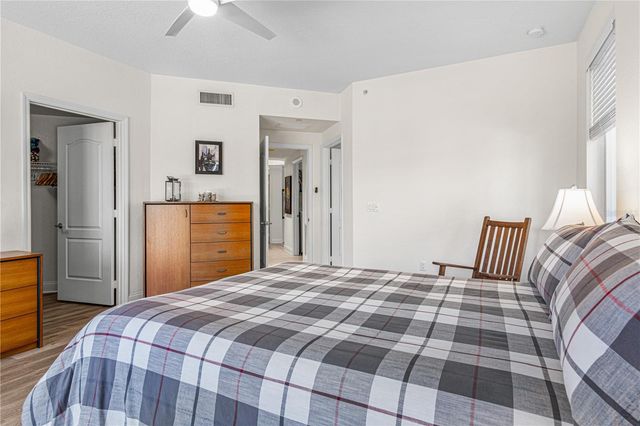263 MINORCA BEACH WAY 206, New Smyrna Beach, FL 32169