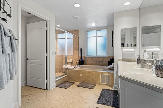 263 MINORCA BEACH WAY 206, New Smyrna Beach, FL 32169