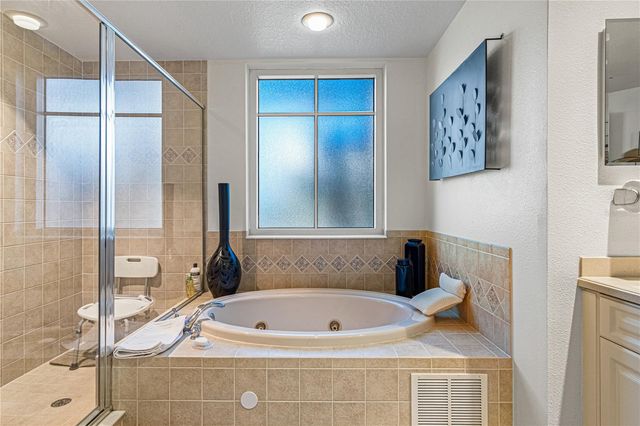 263 MINORCA BEACH WAY 206, New Smyrna Beach, FL 32169