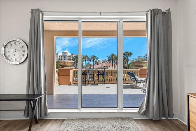263 MINORCA BEACH WAY 206, New Smyrna Beach, FL 32169