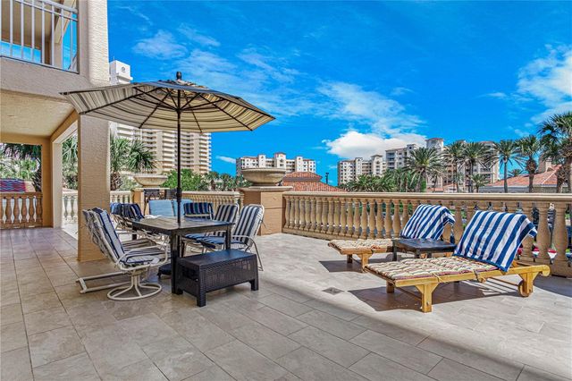 263 MINORCA BEACH WAY 206, New Smyrna Beach, FL 32169