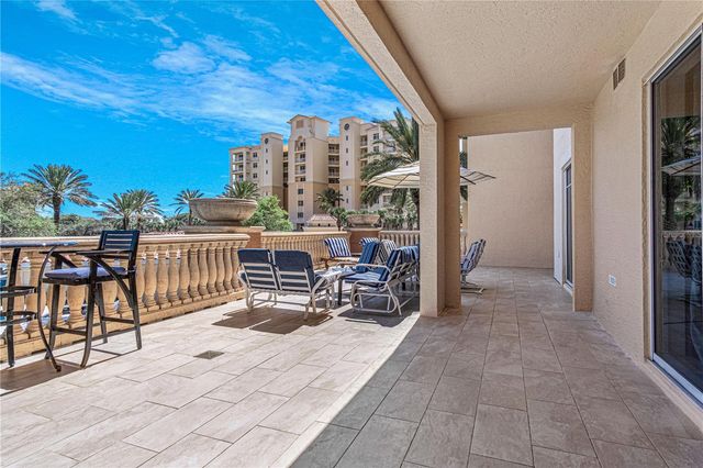 263 MINORCA BEACH WAY 206, New Smyrna Beach, FL 32169