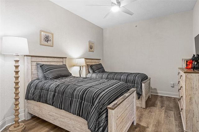 263 MINORCA BEACH WAY 206, New Smyrna Beach, FL 32169