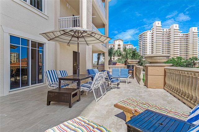 263 MINORCA BEACH WAY 206, New Smyrna Beach, FL 32169