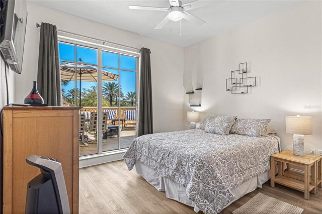 263 MINORCA BEACH WAY 206, New Smyrna Beach, FL 32169