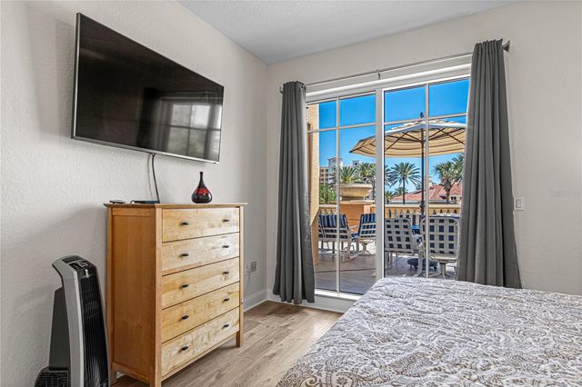 263 MINORCA BEACH WAY 206, New Smyrna Beach, FL 32169