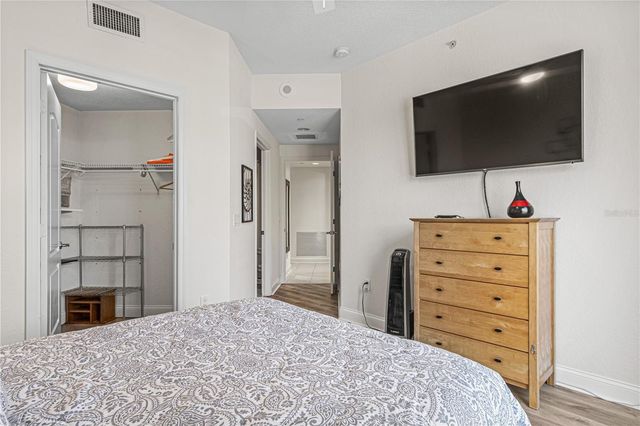 263 MINORCA BEACH WAY 206, New Smyrna Beach, FL 32169