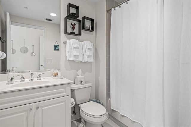 263 MINORCA BEACH WAY 206, New Smyrna Beach, FL 32169