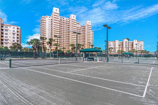 263 MINORCA BEACH WAY 206, New Smyrna Beach, FL 32169