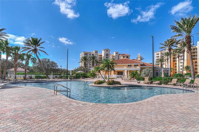 263 MINORCA BEACH WAY 206, New Smyrna Beach, FL 32169