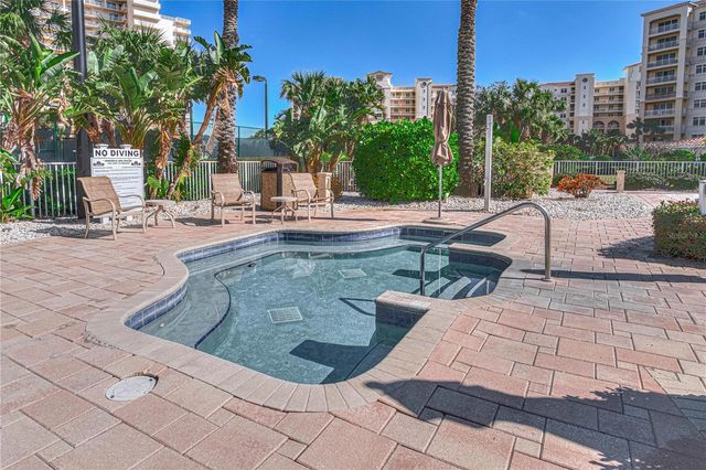 263 MINORCA BEACH WAY 206, New Smyrna Beach, FL 32169