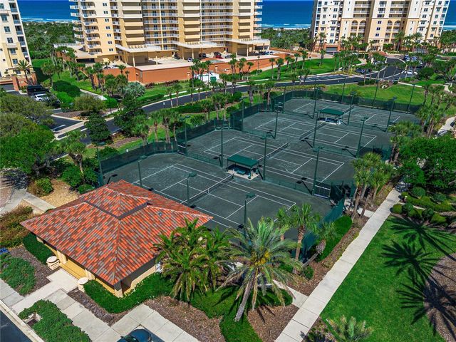 263 MINORCA BEACH WAY 206, New Smyrna Beach, FL 32169