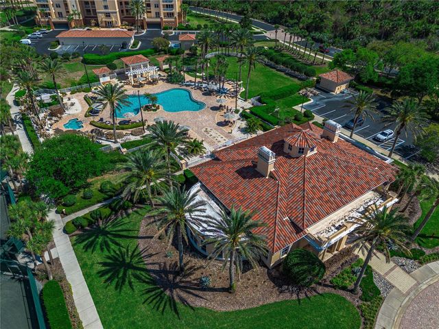 263 MINORCA BEACH WAY 206, New Smyrna Beach, FL 32169