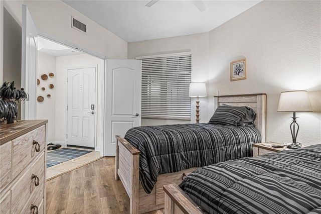 263 MINORCA BEACH WAY 206, New Smyrna Beach, FL 32169