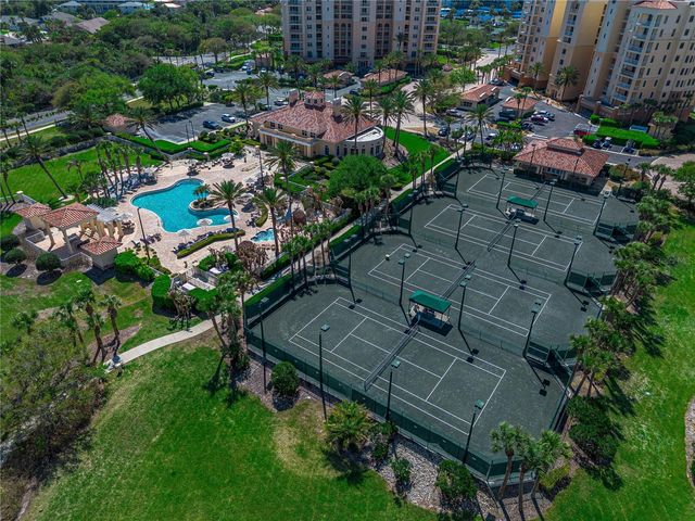 263 MINORCA BEACH WAY 206, New Smyrna Beach, FL 32169