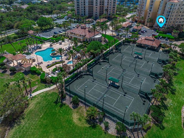 263 MINORCA BEACH WAY 206, New Smyrna Beach, FL 32169