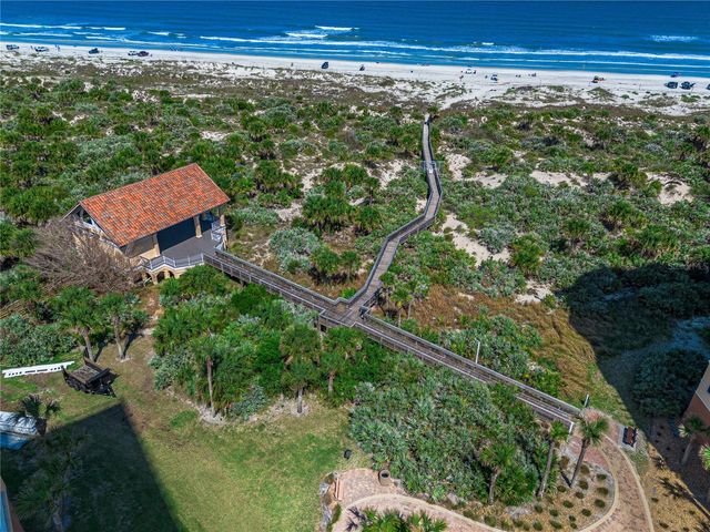 263 MINORCA BEACH WAY 206, New Smyrna Beach, FL 32169