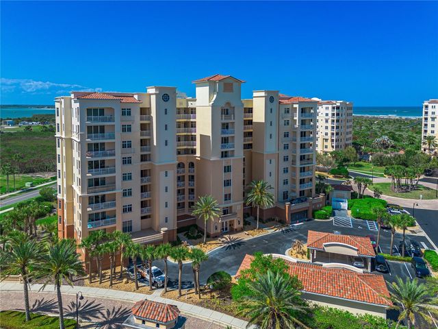 263 MINORCA BEACH WAY 206, New Smyrna Beach, FL 32169