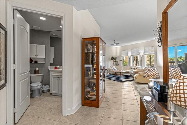 263 MINORCA BEACH WAY 206, New Smyrna Beach, FL 32169