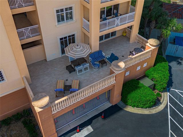 263 MINORCA BEACH WAY 206, New Smyrna Beach, FL 32169
