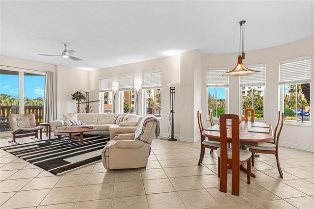 263 MINORCA BEACH WAY 206, New Smyrna Beach, FL 32169