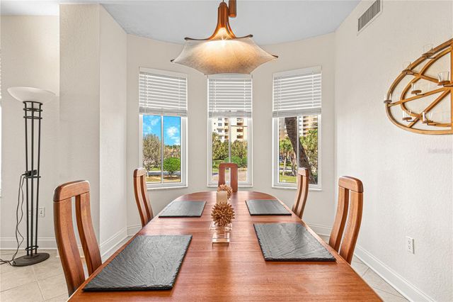 263 MINORCA BEACH WAY 206, New Smyrna Beach, FL 32169