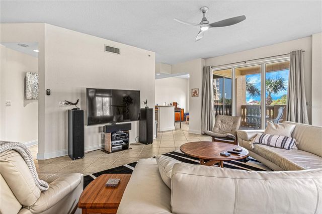263 MINORCA BEACH WAY 206, New Smyrna Beach, FL 32169