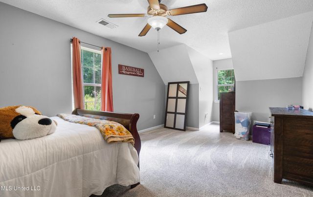 6193 Nesbit Road, Lake Cormorant, MS 38641