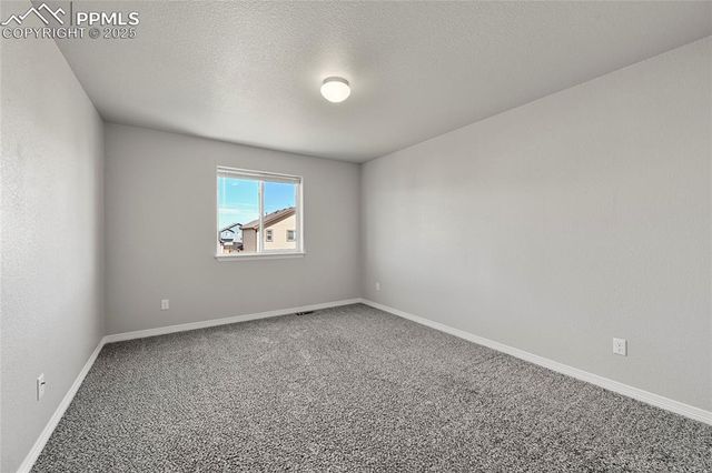 6157 Cast Iron Drive, Colorado Springs, CO 80925