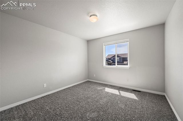 6157 Cast Iron Drive, Colorado Springs, CO 80925